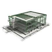 K.ING - Krieg Ingenieure - GALLERY