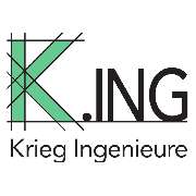K.ING - Krieg Ingenieure - GALLERY