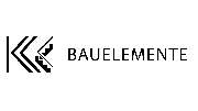 K & K Bauelemente - GALLERY