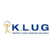 K.L.U.G - Netzwerk Bochum Susanne Kolenda - LOGO