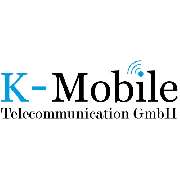 K-Mobile Telecommunication GmbH - LOGO