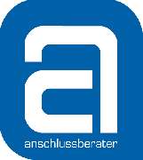 K-Mobile Telecommunication GmbH - Mobilfunk, Internet, Festnetz & Fernsehen
Online bestellen oder bei Ihrem Fachhändler vor Ort beraten lassen. Als Mitglieder des deutschlandweiten anschlussberater Netzwerks arbeiten wir mit den führenden Anbietern zusamm