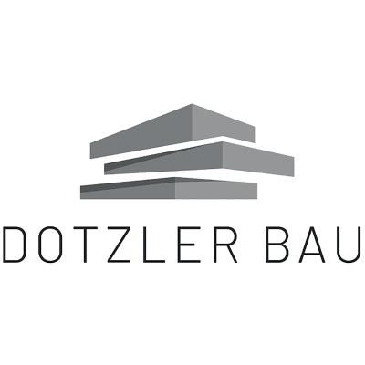 K. Otto Dotzler e.K. - LOGO