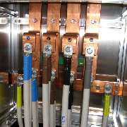 K + P Elektro GmbH - 2