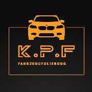 K.P.F Fahrzeugfolierung - GALLERY
