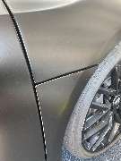 K.P.F Fahrzeugfolierung - GALLERY