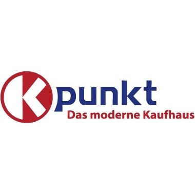 K Punkt - LOGO