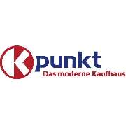 K Punkt - LOGO