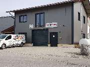 K & R Elektro GmbH - GALLERY