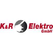 K & R Elektro GmbH - LOGO