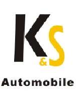 K & S Automobile, Keller & Keller GbR - 1