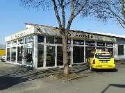 K & S Automobile, Keller & Keller GbR - 4