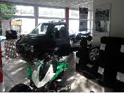 K & S Automobile, Keller & Keller GbR - 5