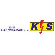 K + S Elektroservice GmbH - LOGO