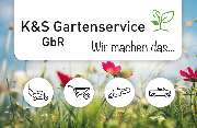 K & S Gartenservice GbR - 1
