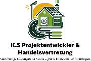 K.S Projektentwickler und Handelsvertreter - 1