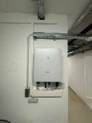 K.S Projektentwickler und Handelsvertreter - 2