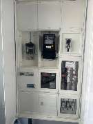 K.S Projektentwickler und Handelsvertreter - 3