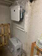 K.S Projektentwickler und Handelsvertreter - 4