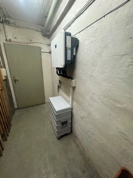 K.S Projektentwickler und Handelsvertreter - 5