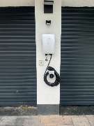 K.S Projektentwickler und Handelsvertreter - 6