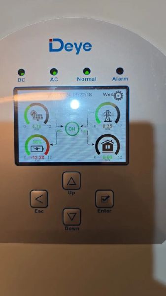 K.S Projektentwickler und Handelsvertreter - 7