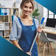 K & S Raumpflegeservice GmbH Heinersreuth - GALLERY