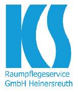 K & S Raumpflegeservice GmbH Heinersreuth - GALLERY