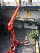 K. Sauerbrei Gebäudereinigung GmbH - 5