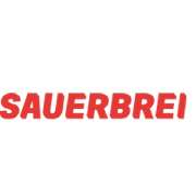 K. Sauerbrei Gebäudereinigung GmbH - 8