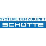 K. Schütte GmbH - LOGO