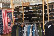 K. Stammschröer GmbH US-Navy-Shop - 12