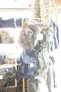 K. Stammschröer GmbH US-Navy-Shop - 15