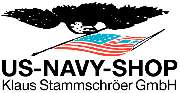 K. Stammschröer GmbH US-Navy-Shop - 19