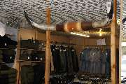 K. Stammschröer GmbH US-Navy-Shop - 4
