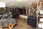 K. Stammschröer GmbH US-Navy-Shop - 6