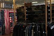 K. Stammschröer GmbH US-Navy-Shop - 7