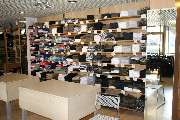 K. Stammschröer GmbH US-Navy-Shop - 8