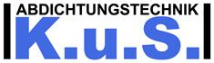 K.u.S. Abdichtungstechnik - 1