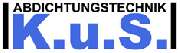 K.u.S. Abdichtungstechnik - 1
