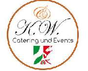 K.W. Catering & Events - 1