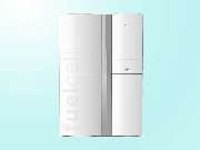 K. Winter GmbH Heizung Sanitär Elektro - Heizung