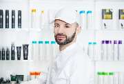 K1-FRISEURE - GALLERY