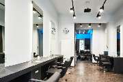 K1-FRISEURE - GALLERY