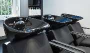 K1-FRISEURE - GALLERY