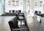 K1-FRISEURE - GALLERY