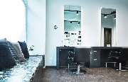K1-FRISEURE - GALLERY