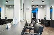 K1-FRISEURE - GALLERY