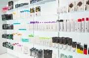 K1-FRISEURE - GALLERY