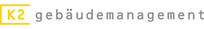 K2 Gebäudemanagement GmbH - 1